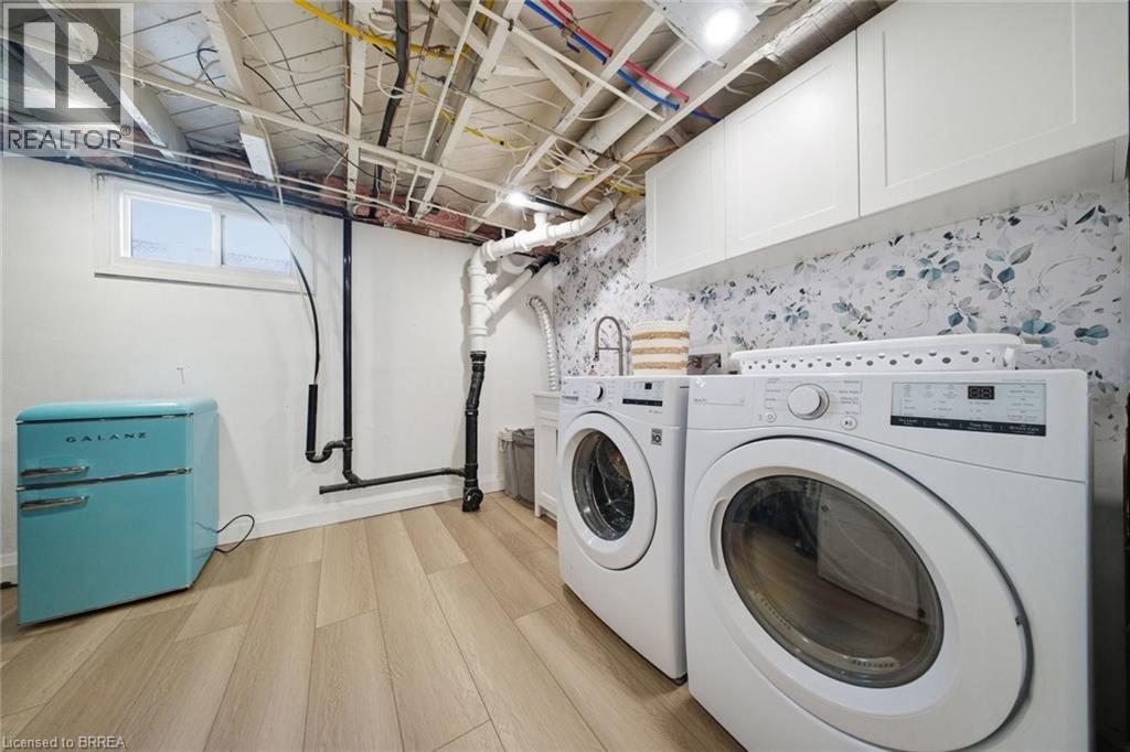 31 Willow Drive, Brantford, Ontario  N3R 2W5 - Photo 24 - 40820336