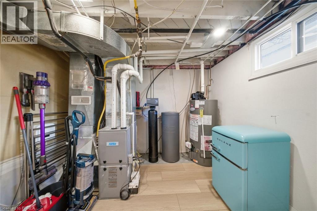 31 Willow Drive, Brantford, Ontario  N3R 2W5 - Photo 25 - 40820336