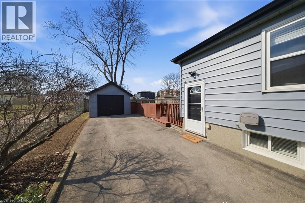 31 Willow Drive, Brantford, Ontario  N3R 2W5 - Photo 26 - 40820336