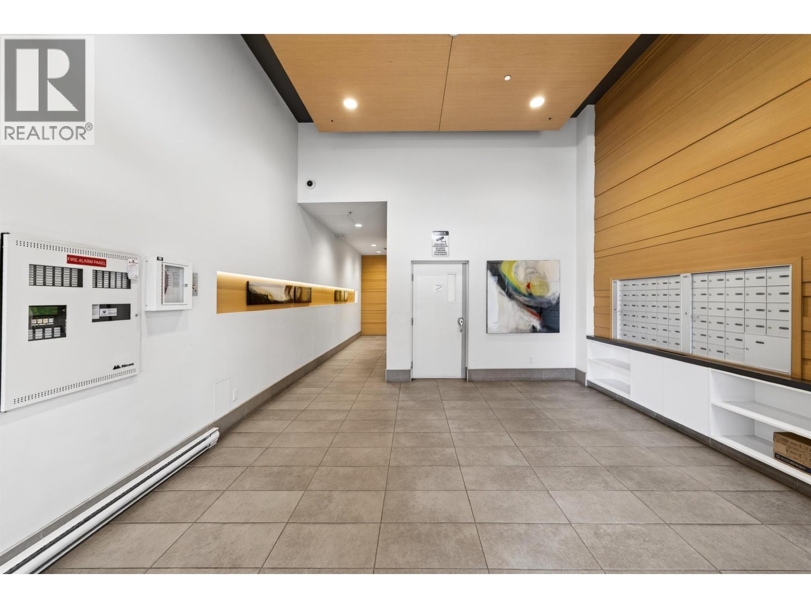 506 2888 E 2nd Avenue, Vancouver, British Columbia V5M 1E3 - Photo 19 - R3110343