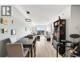 506 2888 E 2ND AVENUE, Vancouver, British Columbia