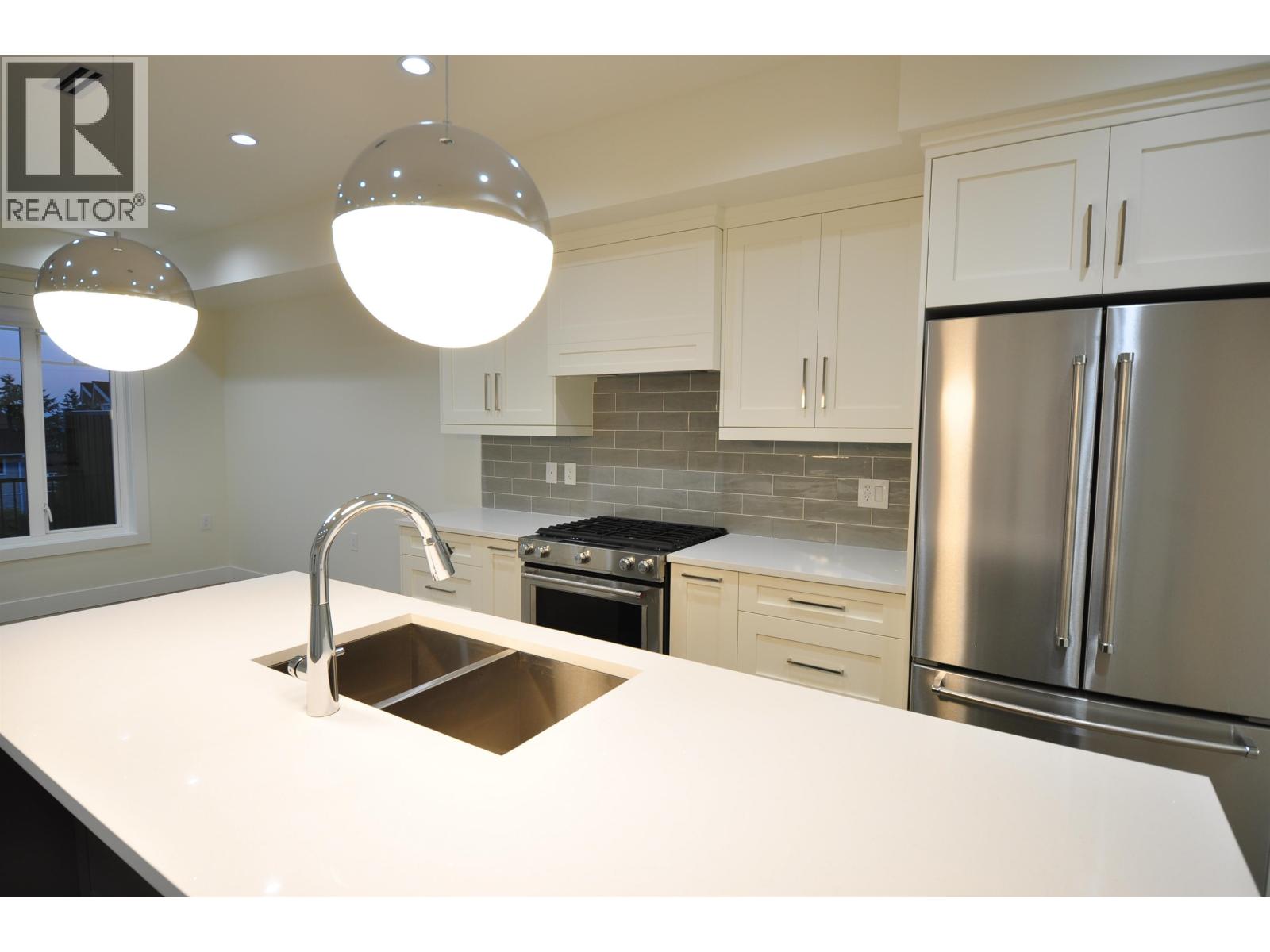 104 1138 Dansey Avenue, Coquitlam, British Columbia  V3K 3H4 - Photo 15 - R3090693