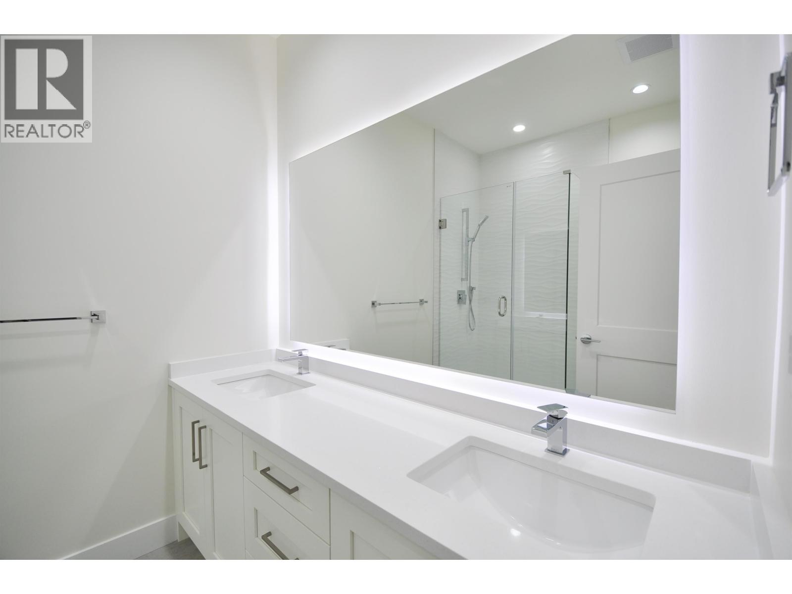 104 1138 Dansey Avenue, Coquitlam, British Columbia  V3K 3H4 - Photo 26 - R3090693