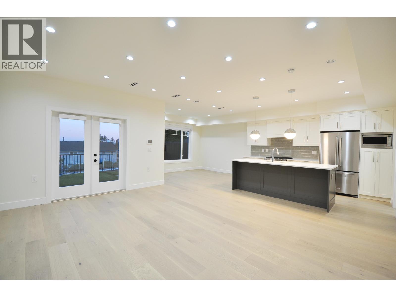 104 1138 Dansey Avenue, Coquitlam, British Columbia  V3K 3H4 - Photo 9 - R3090693