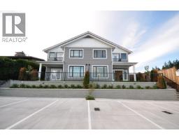 104 1138 DANSEY AVENUE, Coquitlam, British Columbia