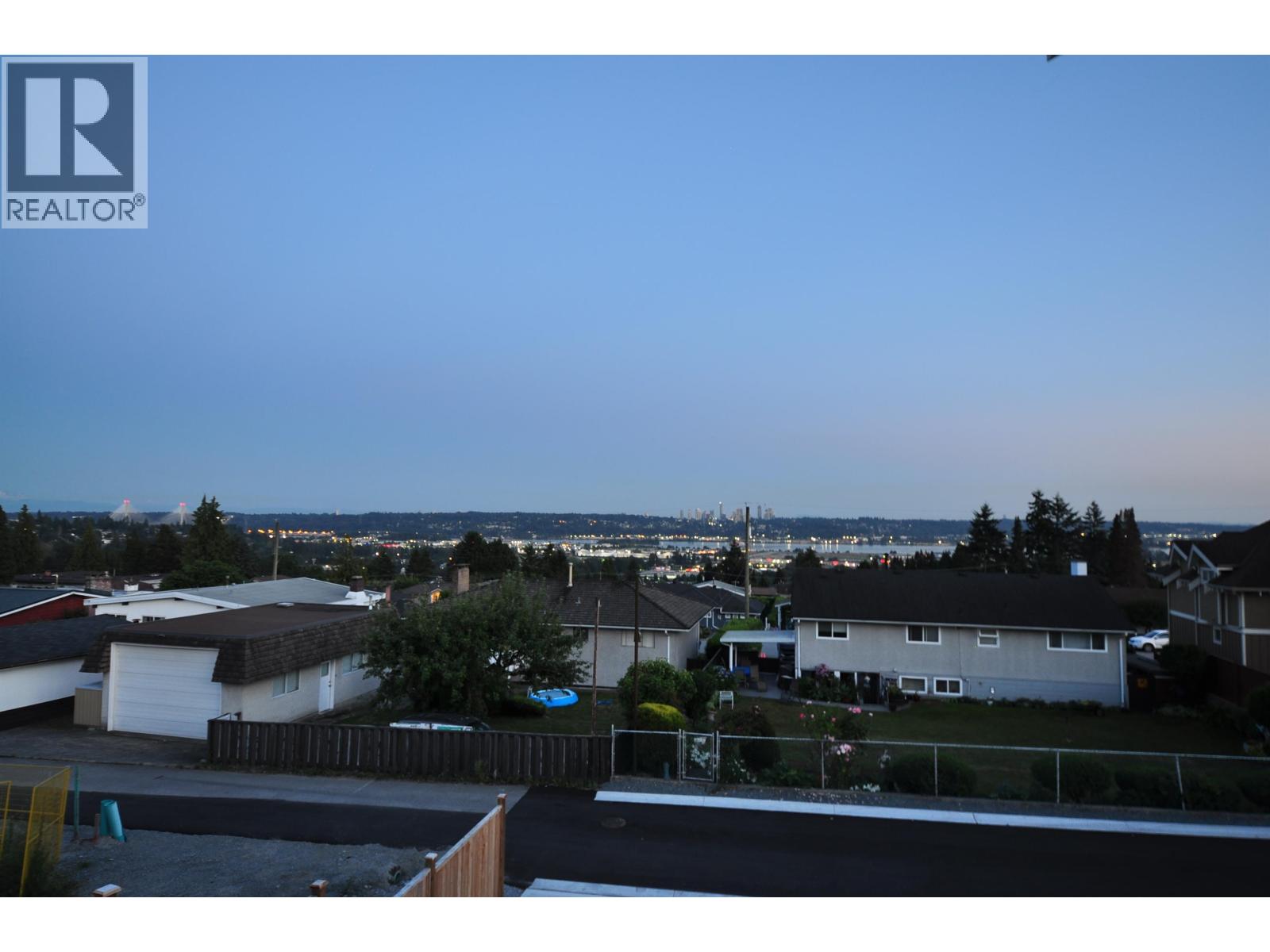 104 1138 Dansey Avenue, Coquitlam, British Columbia  V3K 3H4 - Photo 38 - R3090693