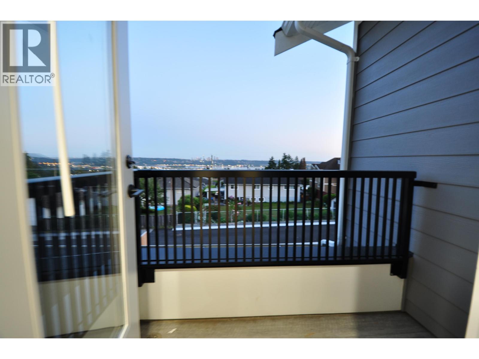 104 1138 Dansey Avenue, Coquitlam, British Columbia  V3K 3H4 - Photo 31 - R3090693