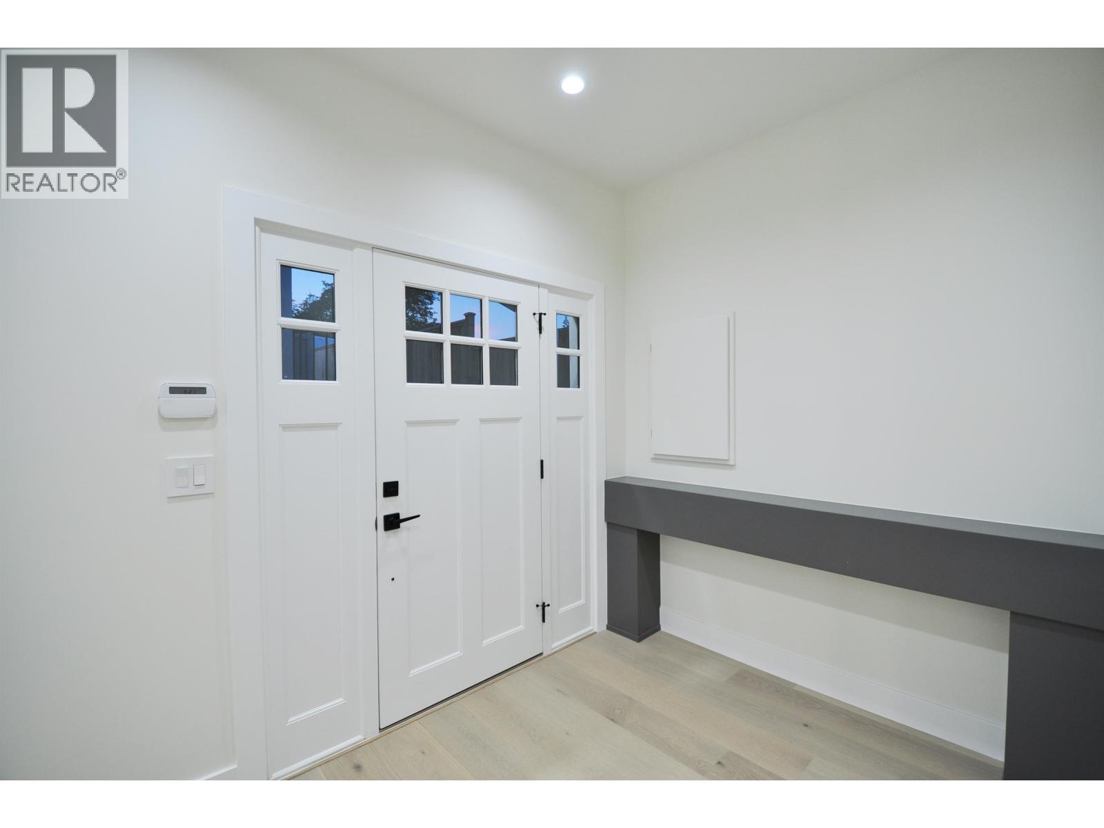 104 1138 Dansey Avenue, Coquitlam, British Columbia  V3K 3H4 - Photo 18 - R3090693