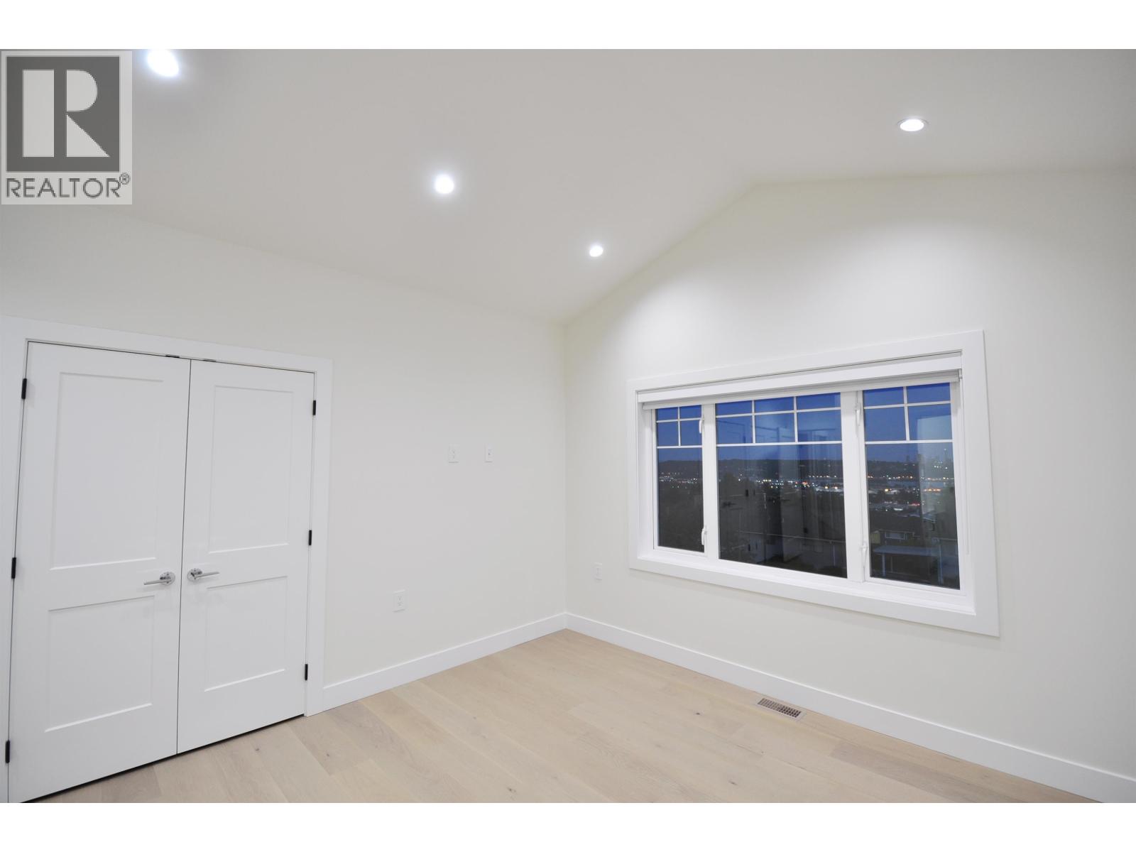 104 1138 Dansey Avenue, Coquitlam, British Columbia  V3K 3H4 - Photo 24 - R3090693