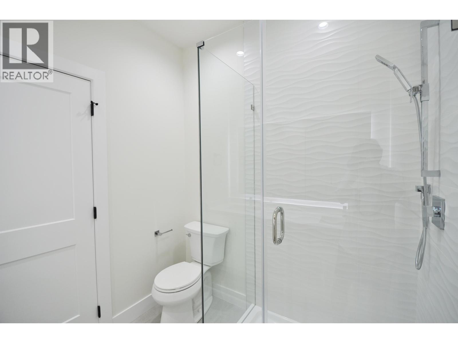 104 1138 Dansey Avenue, Coquitlam, British Columbia  V3K 3H4 - Photo 28 - R3090693