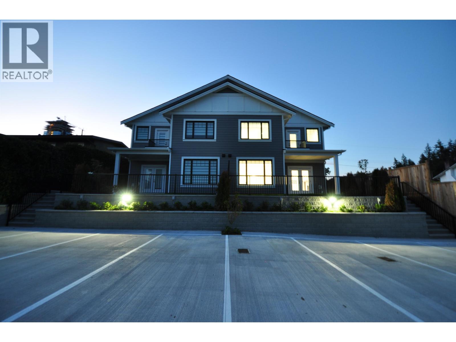 104 1138 Dansey Avenue, Coquitlam, British Columbia  V3K 3H4 - Photo 37 - R3090693