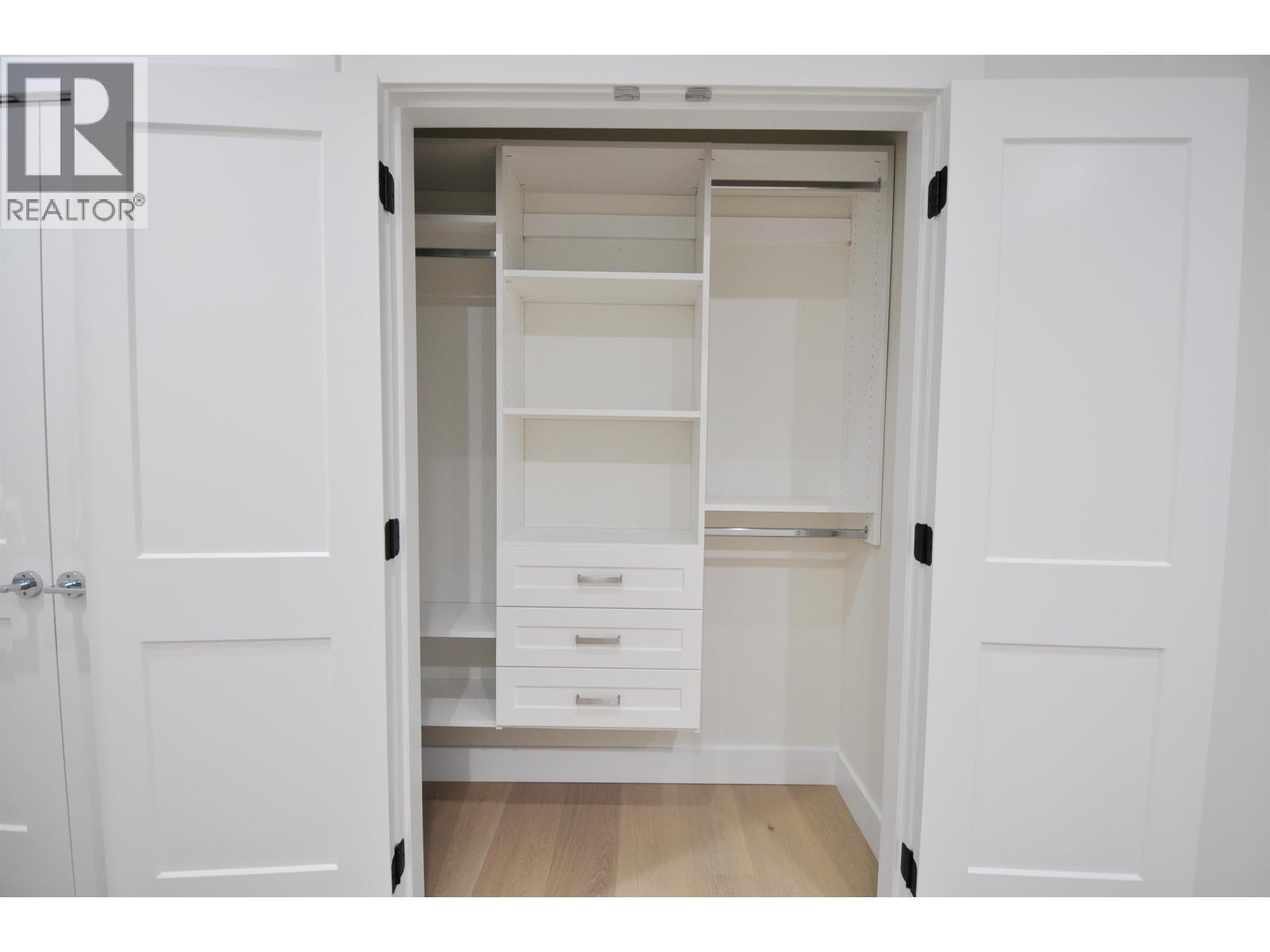 104 1138 Dansey Avenue, Coquitlam, British Columbia  V3K 3H4 - Photo 25 - R3090693