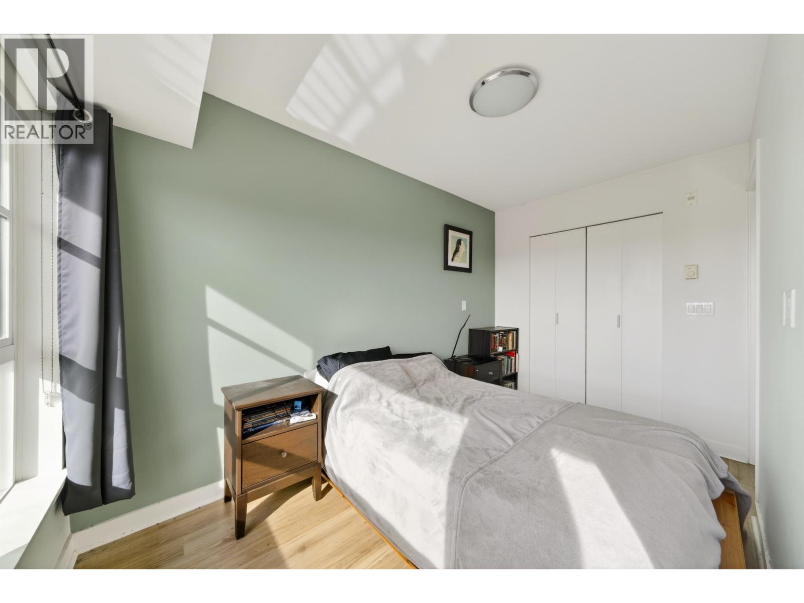 506 2888 E 2nd Avenue, Vancouver, British Columbia V5M 1E3 - Photo 13 - R3110343