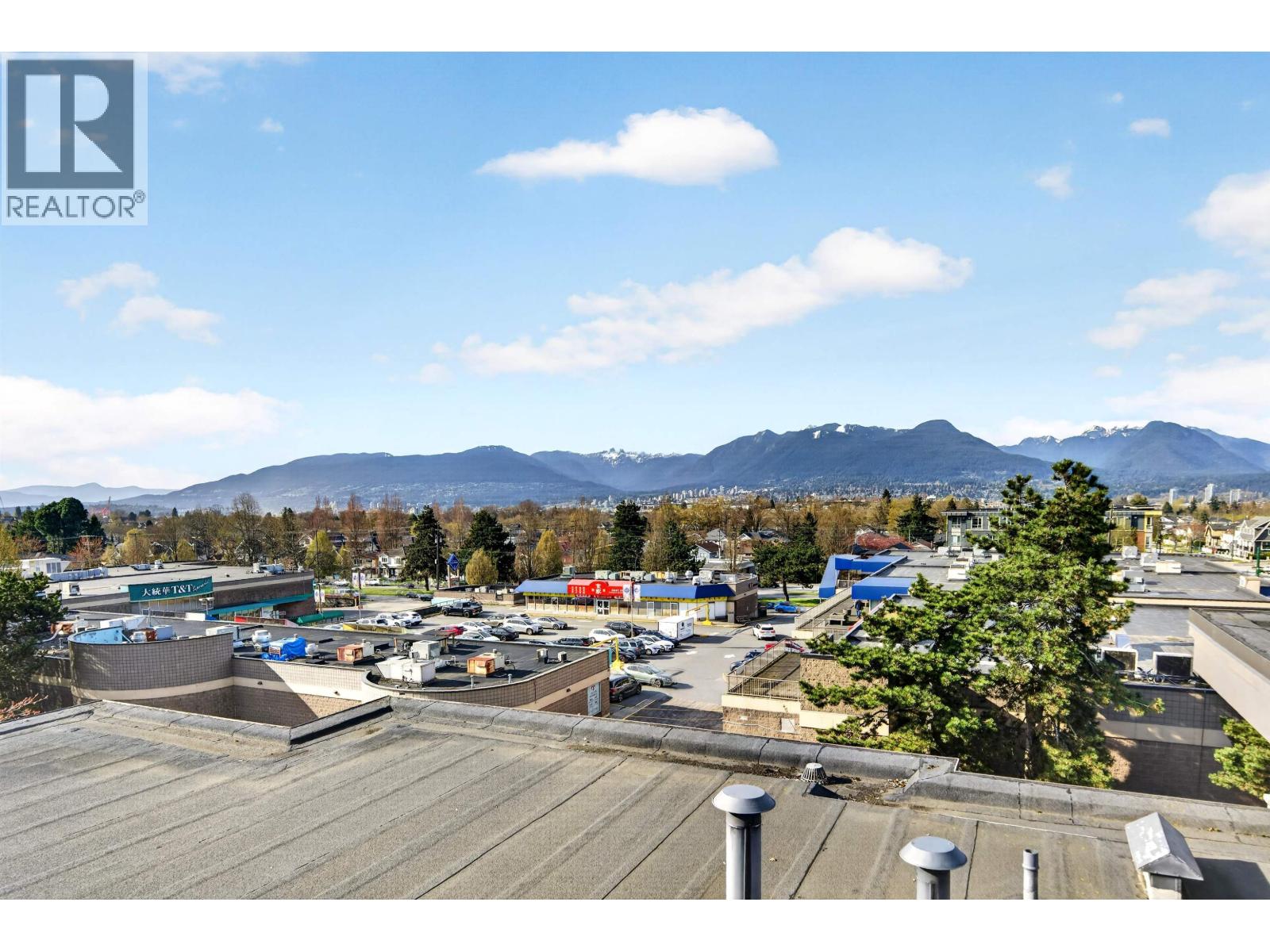 506 2888 E 2nd Avenue, Vancouver, British Columbia V5M 1E3 - Photo 17 - R3110343