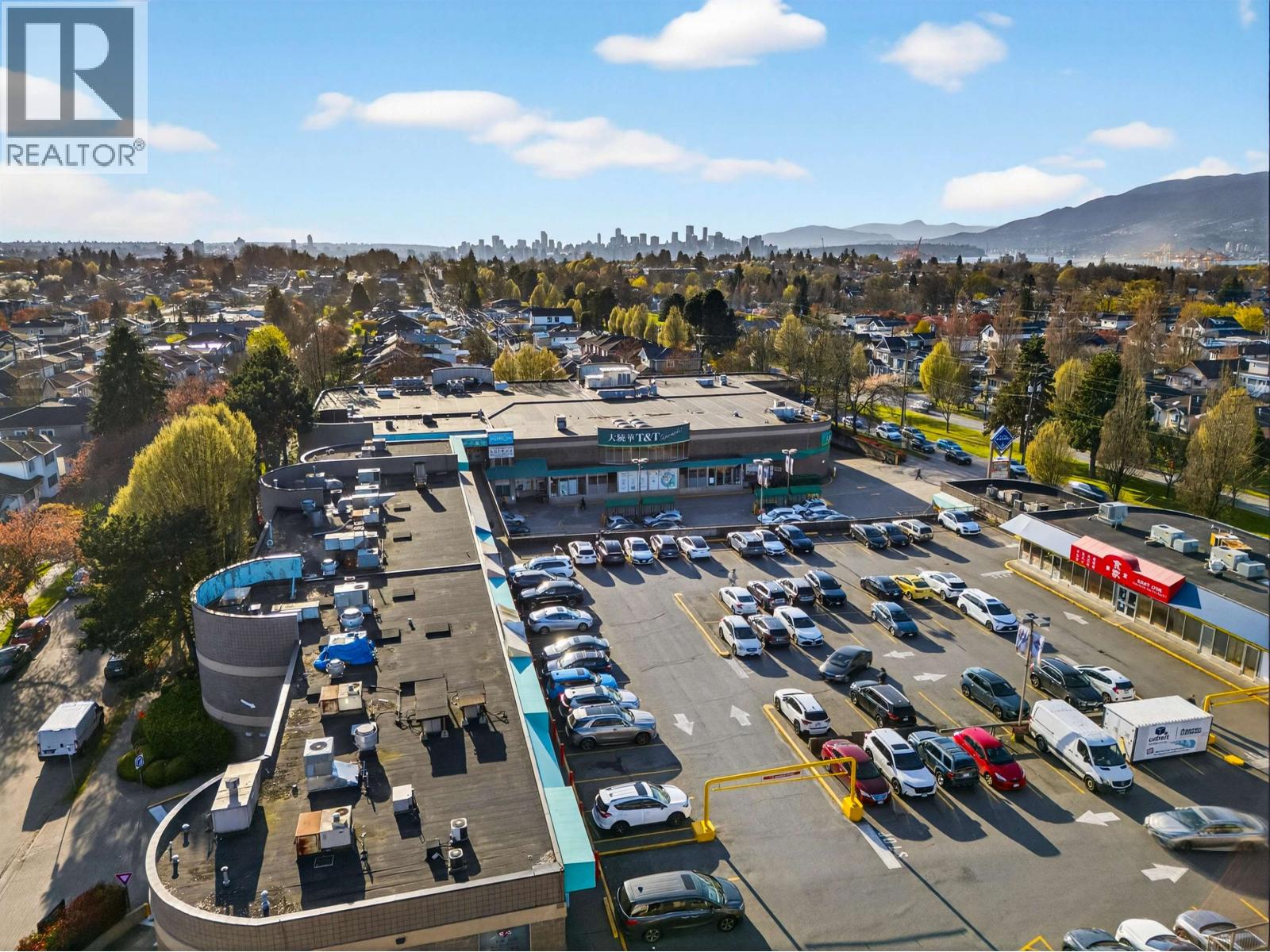 506 2888 E 2nd Avenue, Vancouver, British Columbia V5M 1E3 - Photo 26 - R3110343