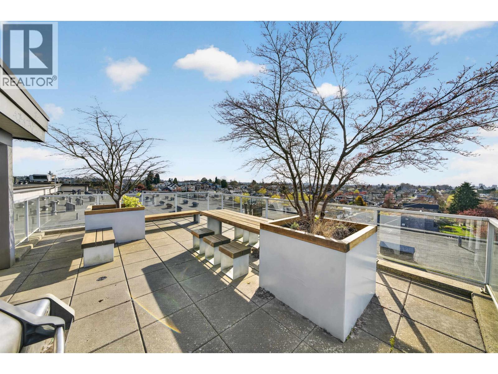 506 2888 E 2nd Avenue, Vancouver, British Columbia V5M 1E3 - Photo 18 - R3110343