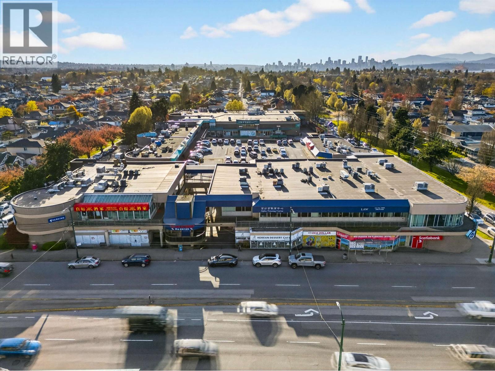 506 2888 E 2nd Avenue, Vancouver, British Columbia V5M 1E3 - Photo 27 - R3110343