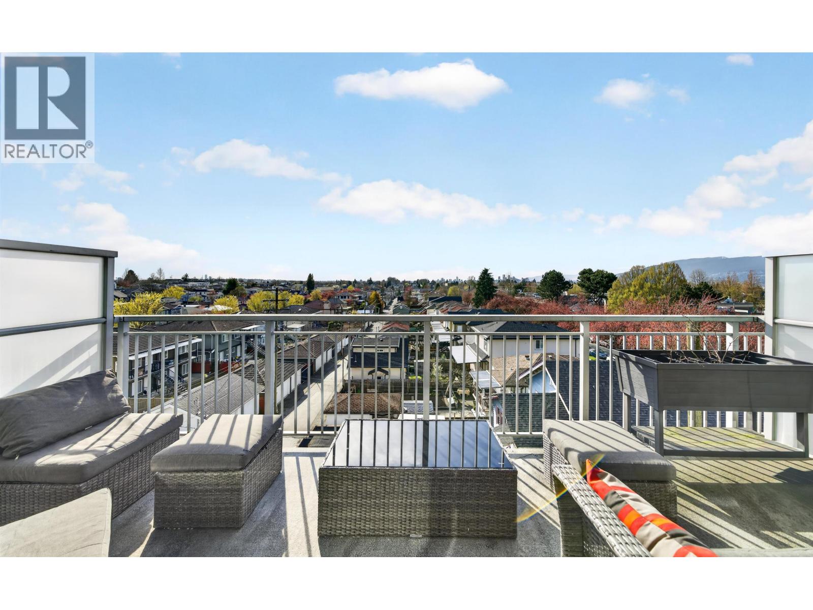 506 2888 E 2nd Avenue, Vancouver, British Columbia V5M 1E3 - Photo 15 - R3110343