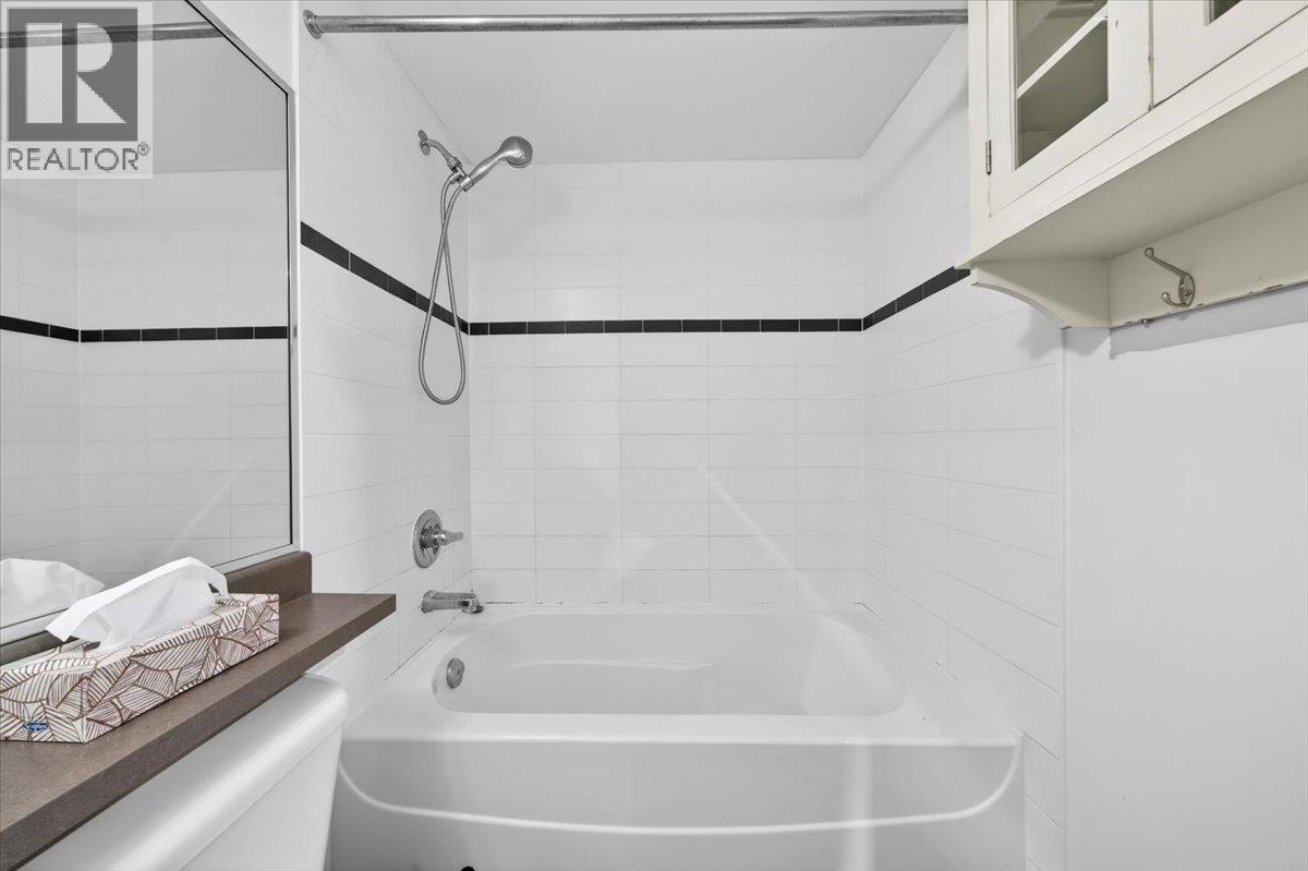 905 58 Keefer Place, Vancouver, British Columbia  V6B 0B8 - Photo 14 - R3109354