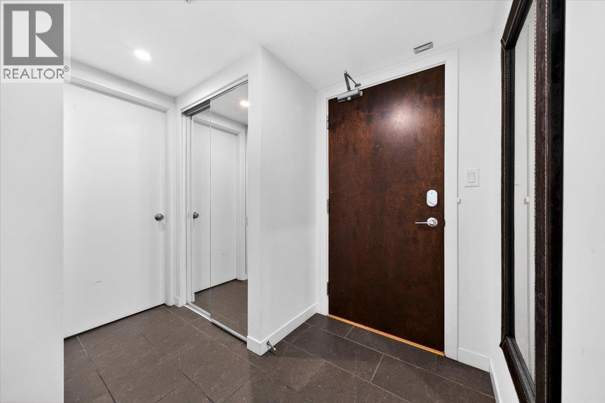 905 58 Keefer Place, Vancouver, British Columbia  V6B 0B8 - Photo 25 - R3109354