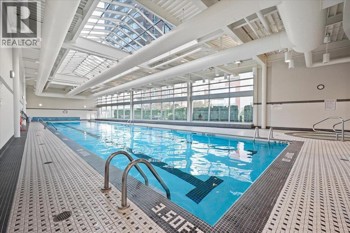 905 58 Keefer Place, Vancouver, British Columbia  V6B 0B8 - Photo 26 - R3109354