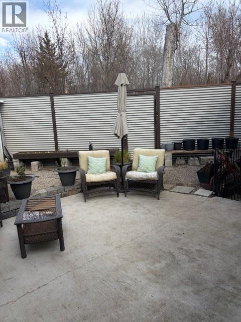 415 Commonwealth Road Unit# 418, Kelowna, British Columbia  V4V 1P4 - Photo 14 - 10382127