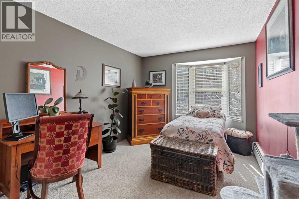 201, 3719c 49 Street Nw, Calgary, Alberta  T3A 2E3 - Photo 20 - A2298638