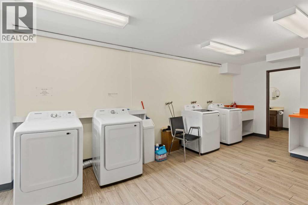 201, 3719c 49 Street Nw, Calgary, Alberta  T3A 2E3 - Photo 27 - A2298638