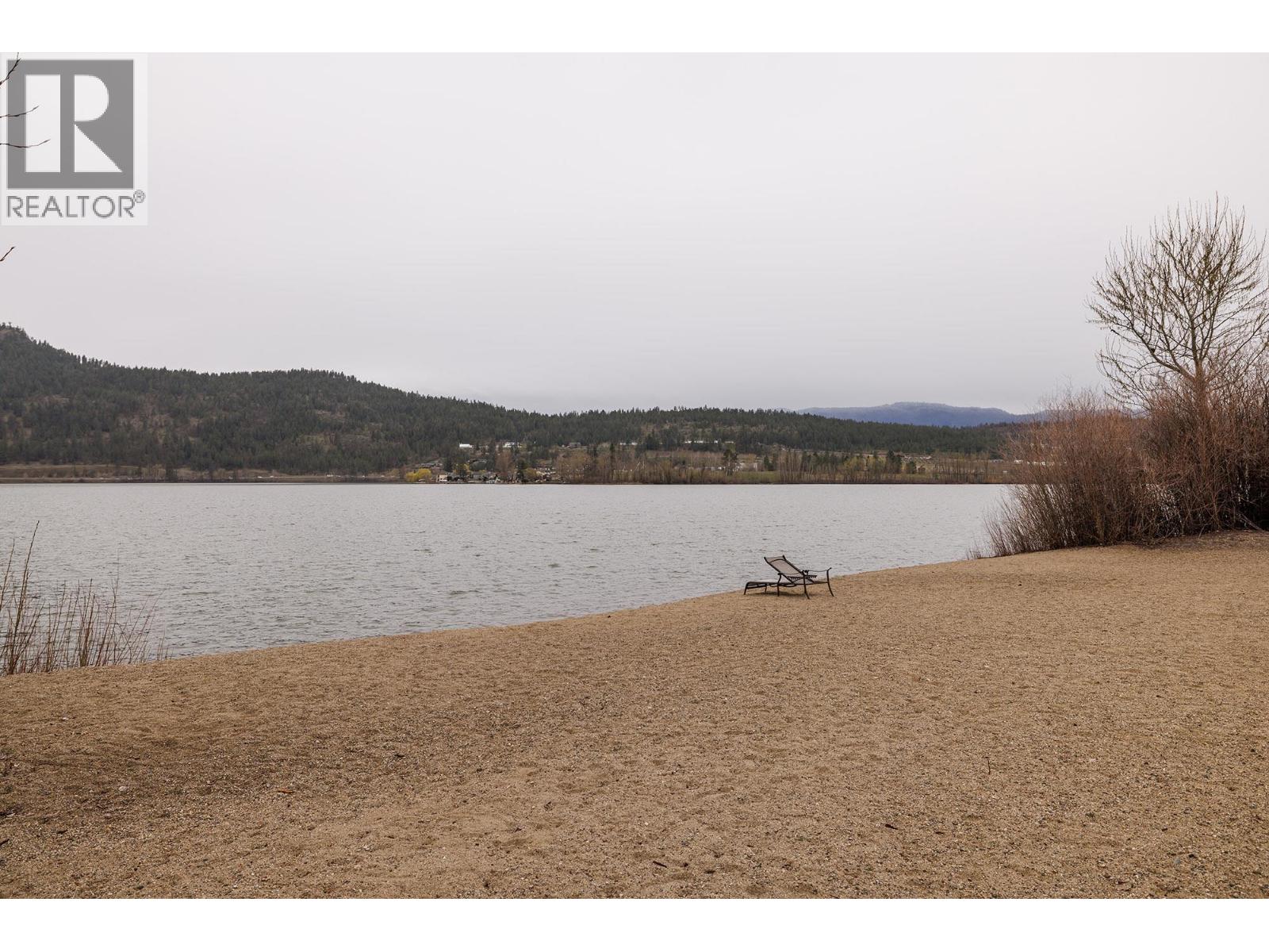 415 Commonwealth Road Unit# 418, Kelowna, British Columbia  V4V 1P4 - Photo 32 - 10382127