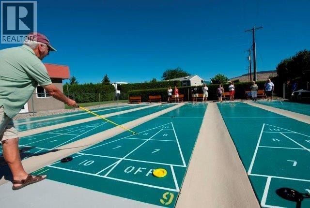 415 Commonwealth Road Unit# 418, Kelowna, British Columbia  V4V 1P4 - Photo 40 - 10382127