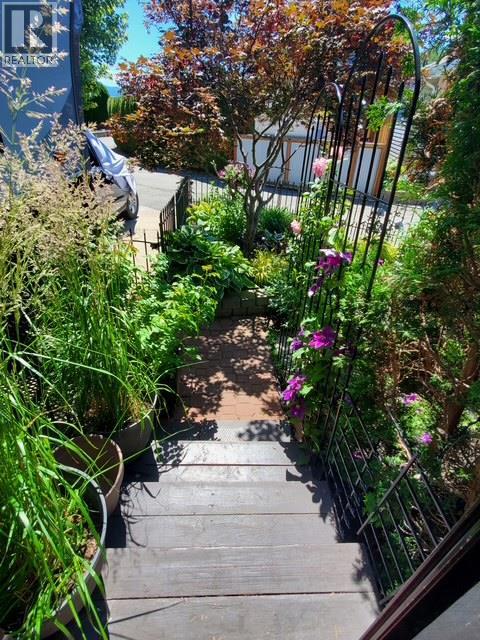 415 Commonwealth Road Unit# 418, Kelowna, British Columbia  V4V 1P4 - Photo 6 - 10382127