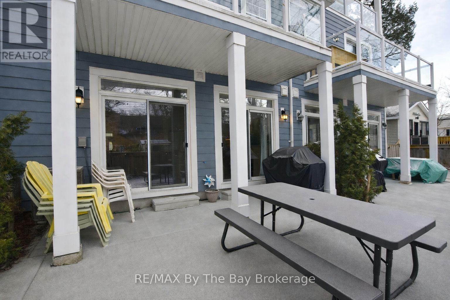 6 - 15 30th Street N, Wasaga Beach, Ontario  L9Z 2C8 - Photo 18 - S12980242