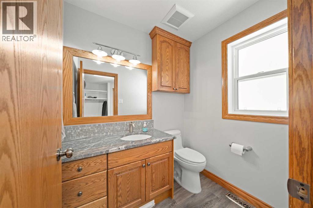 291055 Township Road 290, Rural Rocky View County, Alberta  T0M 0S0 - Photo 24 - A2298962