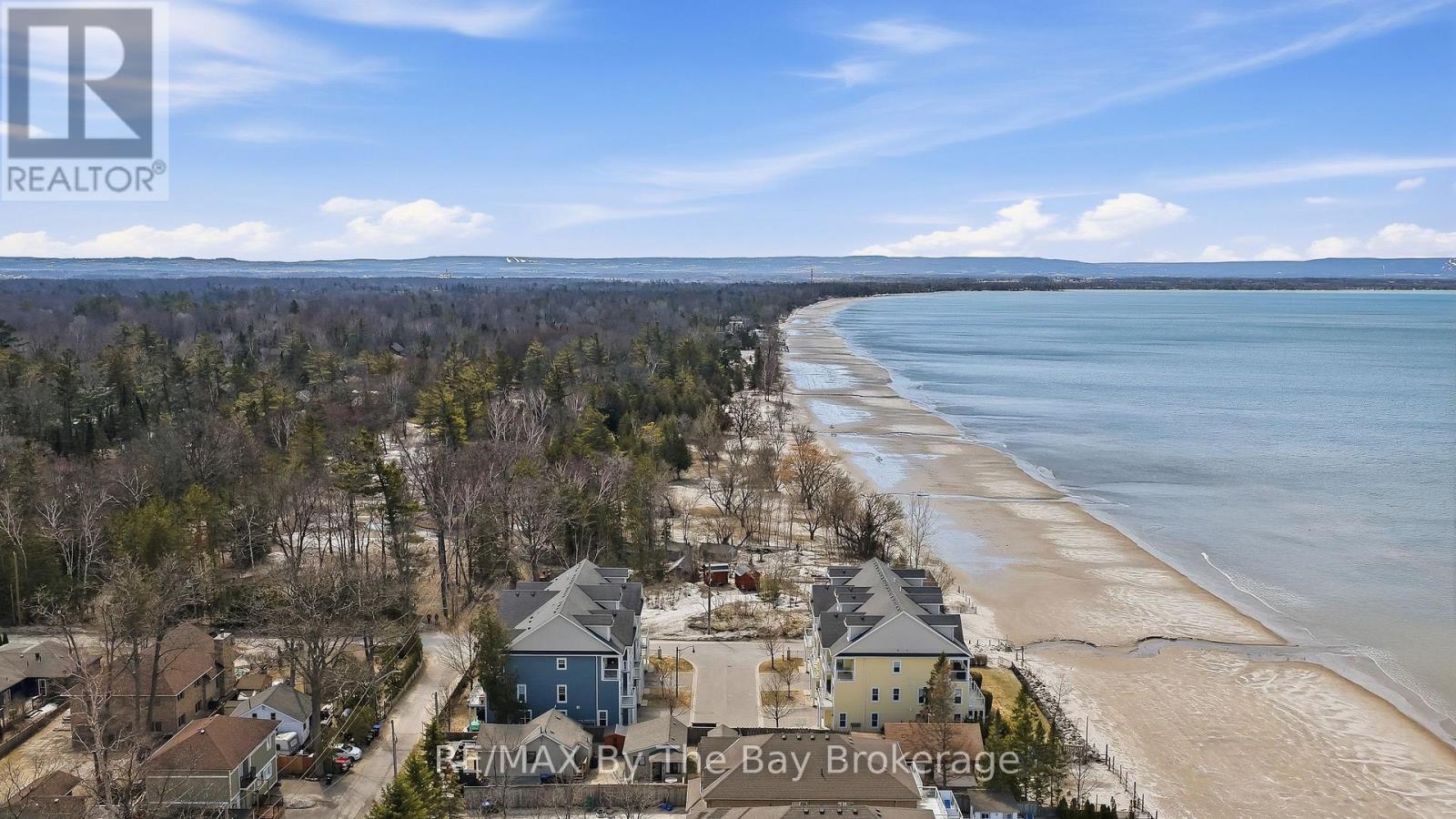 6 - 15 30th Street N, Wasaga Beach, Ontario  L9Z 2C8 - Photo 42 - S12980242