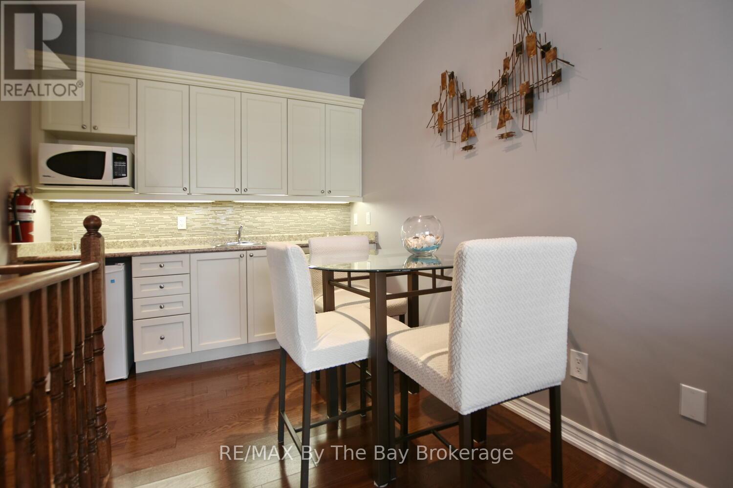 6 - 15 30th Street N, Wasaga Beach, Ontario  L9Z 2C8 - Photo 41 - S12980242