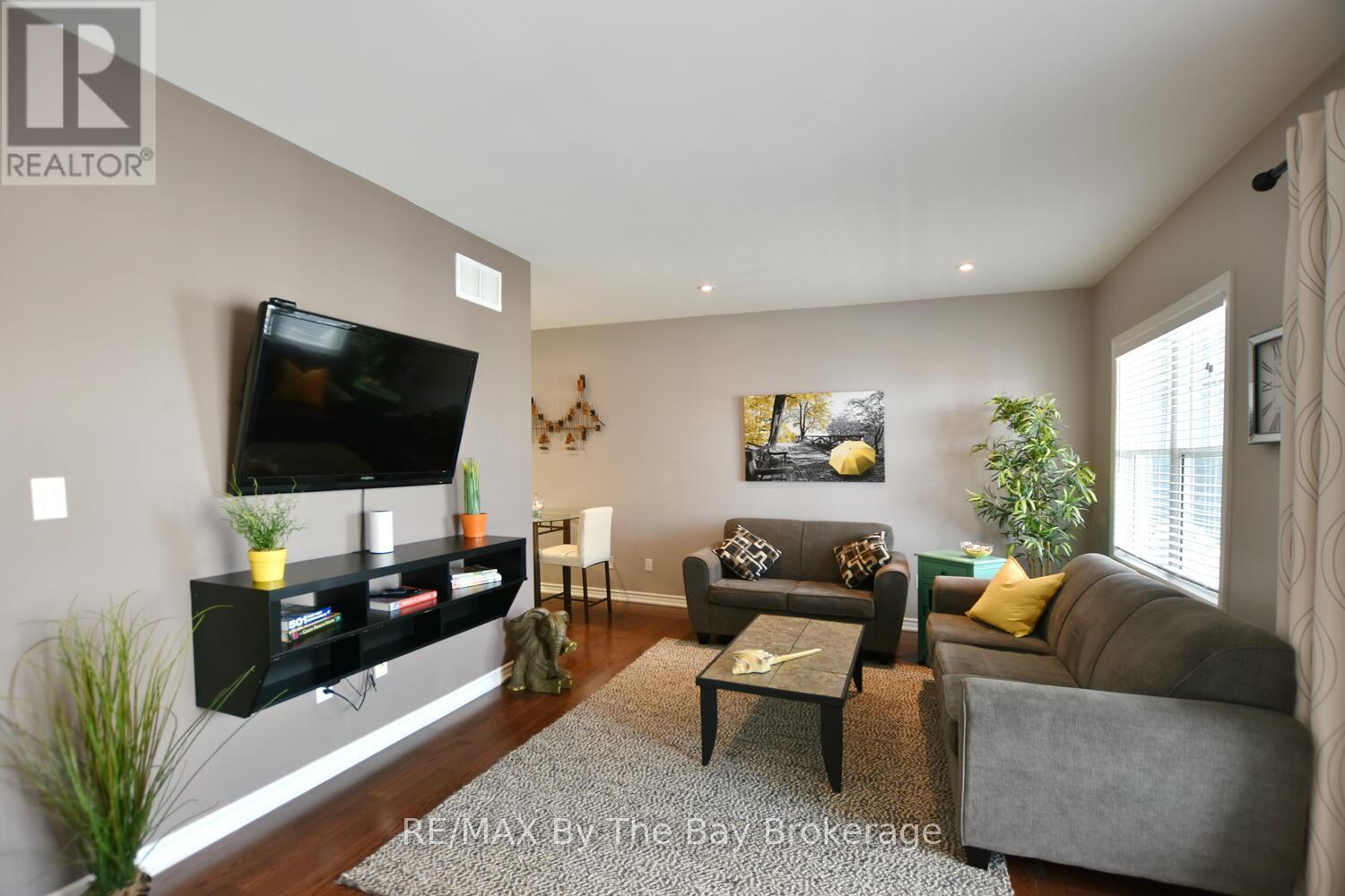 6 - 15 30th Street N, Wasaga Beach, Ontario  L9Z 2C8 - Photo 40 - S12980242