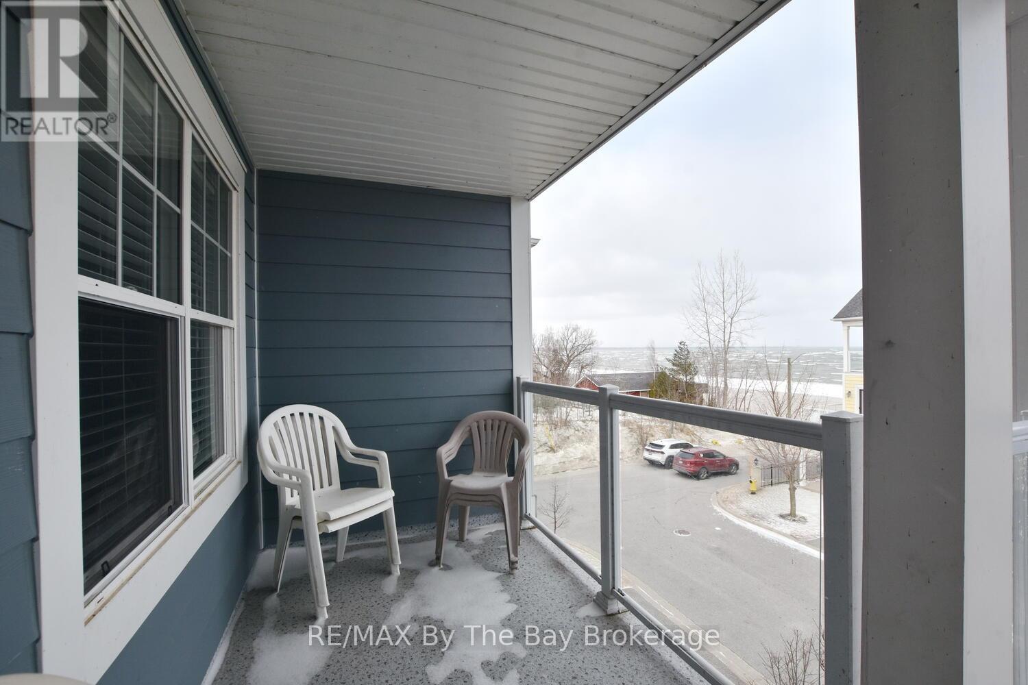 6 - 15 30th Street N, Wasaga Beach, Ontario  L9Z 2C8 - Photo 39 - S12980242