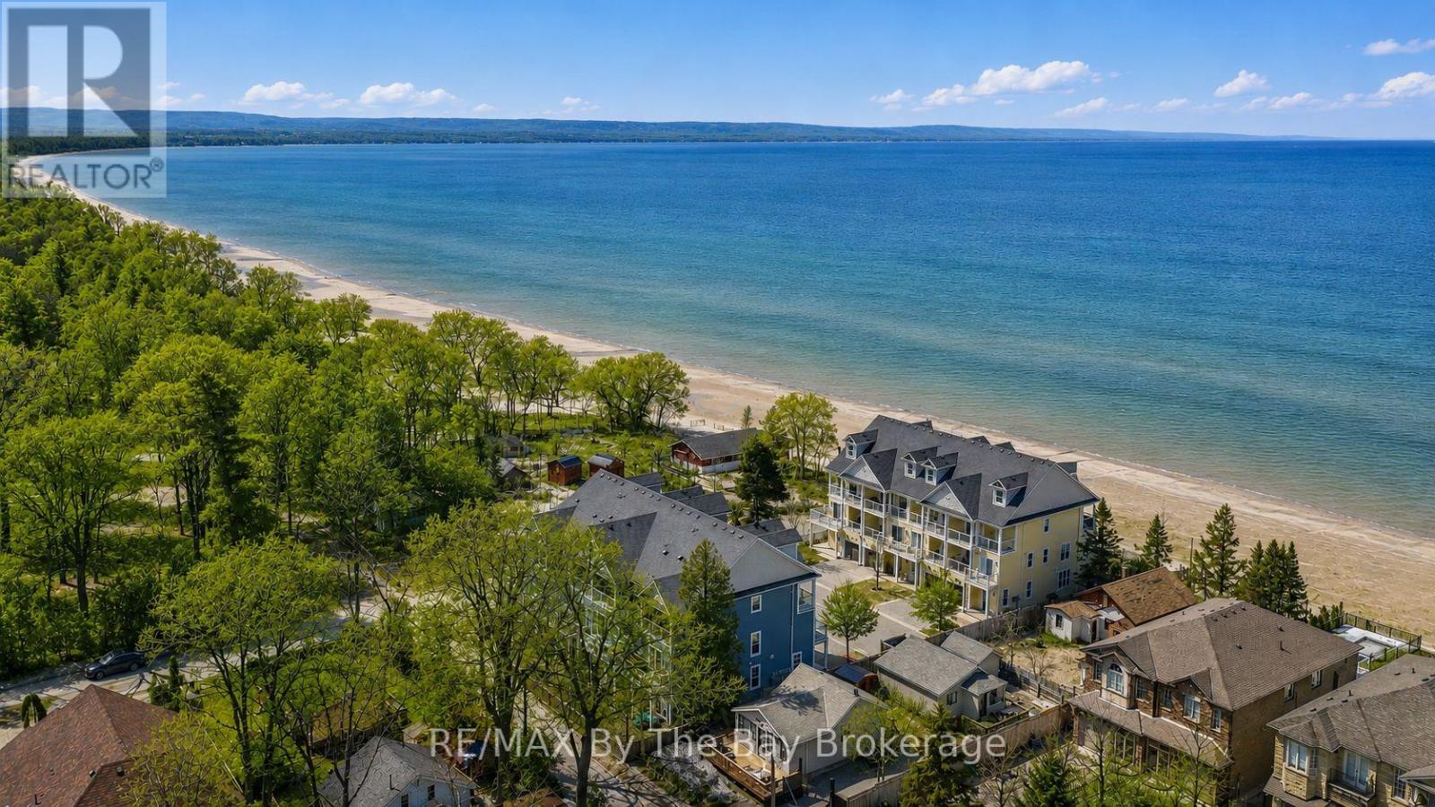 6 - 15 30th Street N, Wasaga Beach, Ontario  L9Z 2C8 - Photo 2 - S12980242