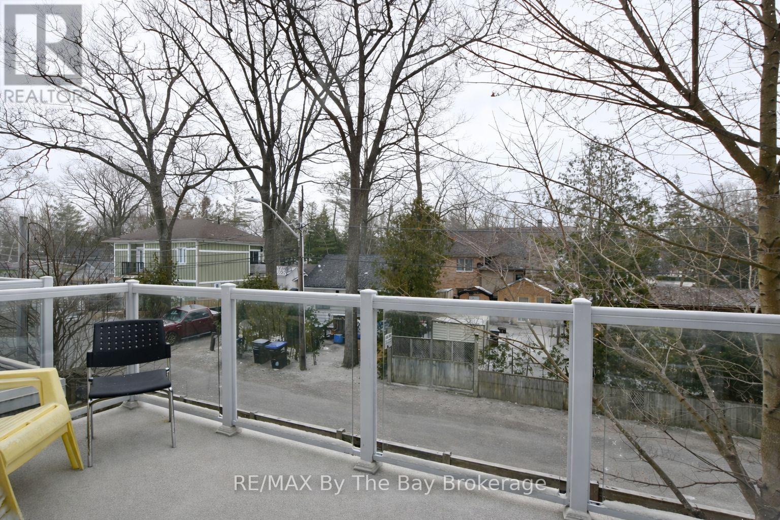 6 - 15 30th Street N, Wasaga Beach, Ontario  L9Z 2C8 - Photo 27 - S12980242