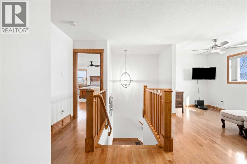 291055 Township Road 290, Rural Rocky View County, Alberta  T0M 0S0 - Photo 26 - A2298962