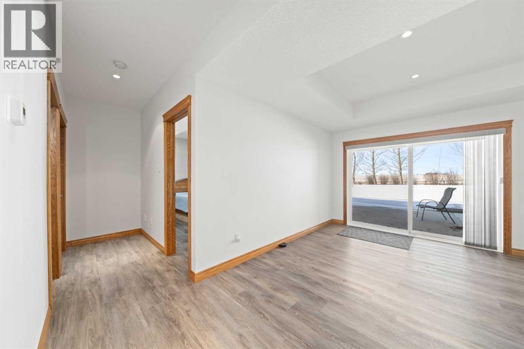 291055 Township Road 290, Rural Rocky View County, Alberta  T0M 0S0 - Photo 45 - A2298962