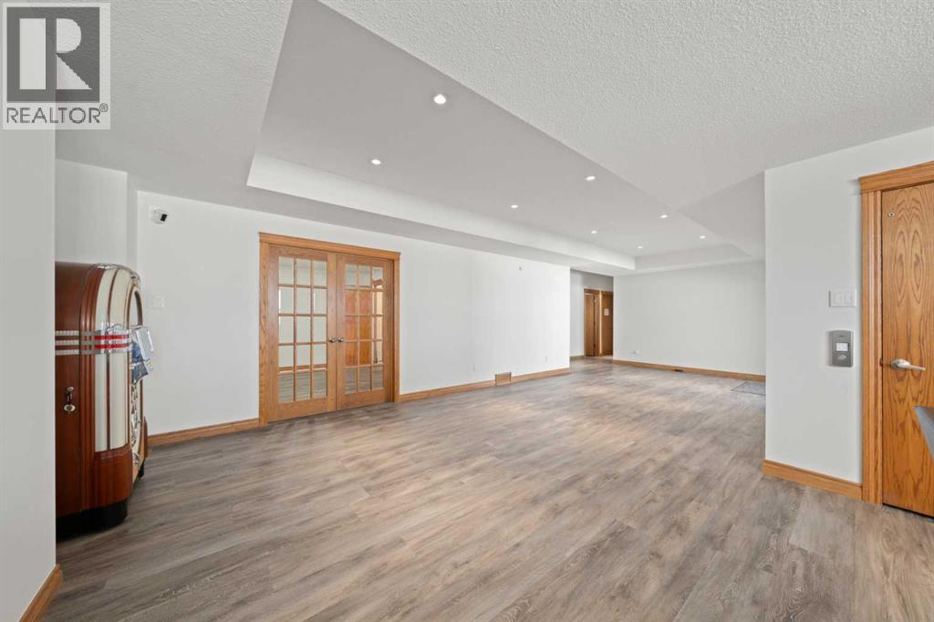 291055 Township Road 290, Rural Rocky View County, Alberta  T0M 0S0 - Photo 43 - A2298962