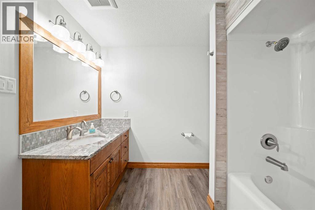 291055 Township Road 290, Rural Rocky View County, Alberta  T0M 0S0 - Photo 47 - A2298962