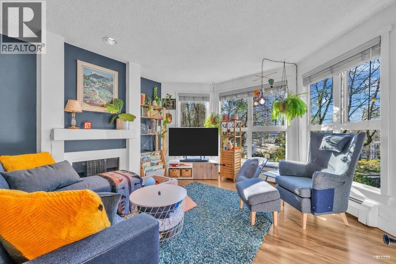 210 7055 WILMA STREET, Burnaby, British Columbia