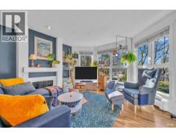 210 7055 WILMA STREET, Burnaby, British Columbia