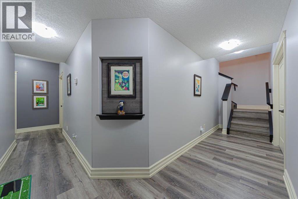 115 Montclair Place, Rural Rocky View County, Alberta  T4C 0A7 - Photo 29 - A2299384