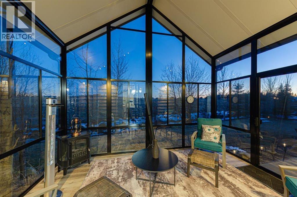 115 Montclair Place, Rural Rocky View County, Alberta  T4C 0A7 - Photo 2 - A2299384