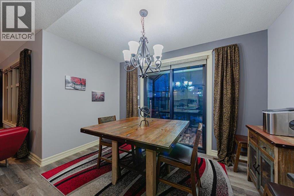 115 Montclair Place, Rural Rocky View County, Alberta  T4C 0A7 - Photo 19 - A2299384