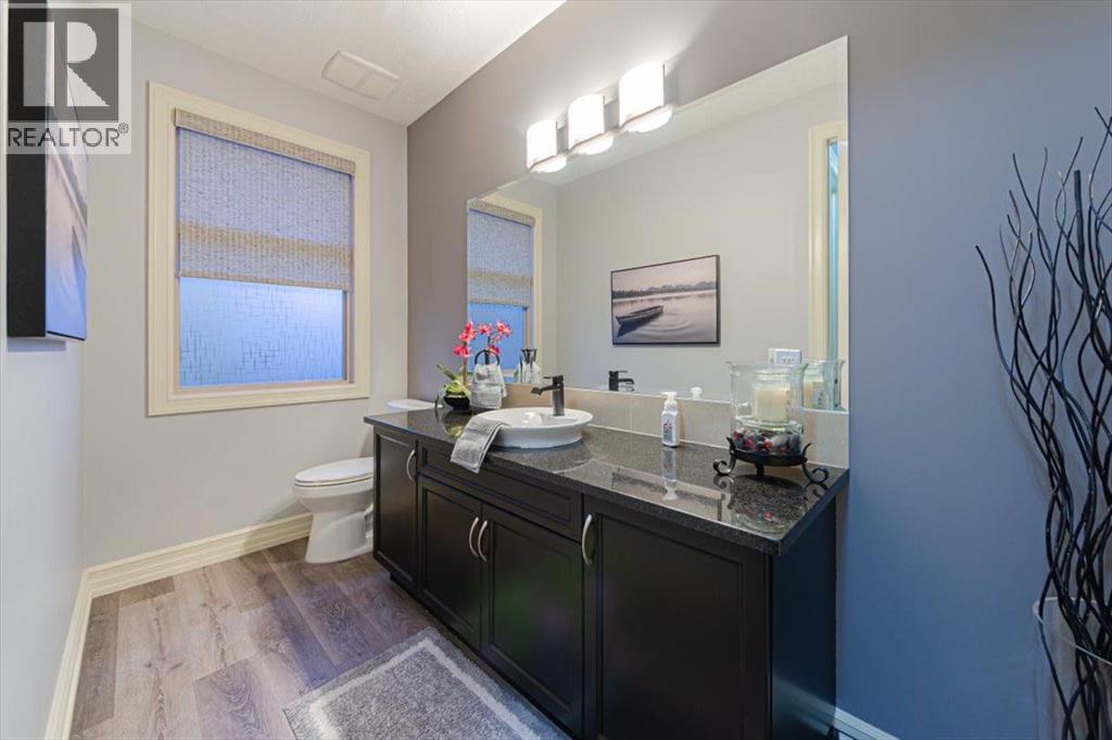 115 Montclair Place, Rural Rocky View County, Alberta  T4C 0A7 - Photo 24 - A2299384