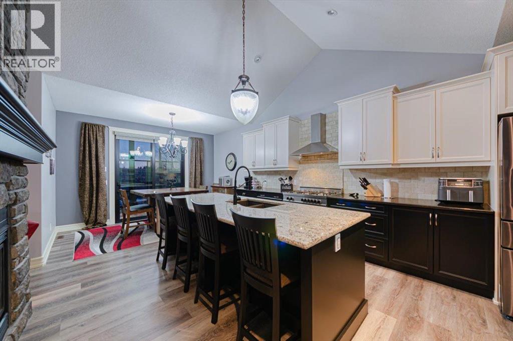 115 Montclair Place, Rural Rocky View County, Alberta  T4C 0A7 - Photo 12 - A2299384